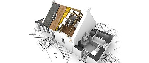home-building-and-design